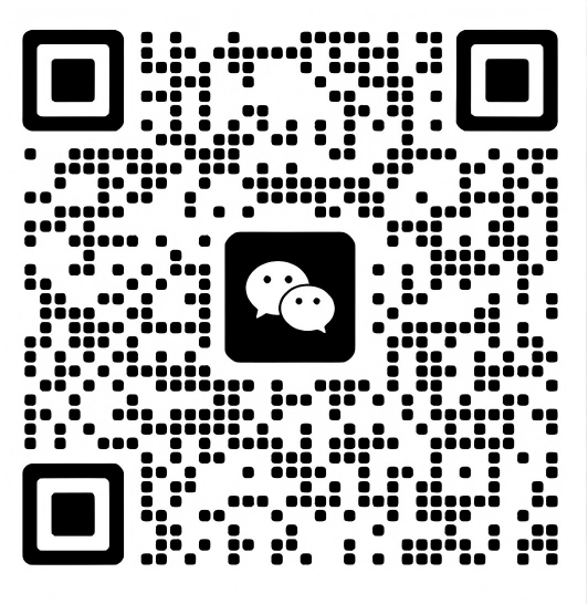 QR