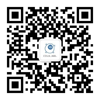 微信公众号