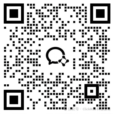 Join Community Chat